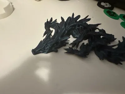 https://makerworld.bblmw.com/makerworld/model/450835/359523/ratings/f6616f00-8b15-11f0-9d1e-8b506452209e.jpg