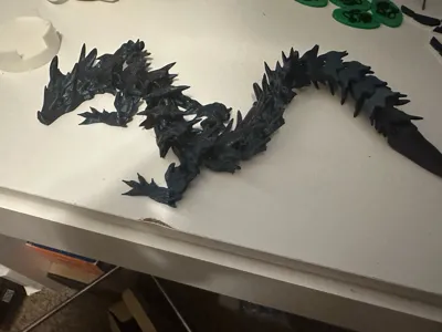 https://makerworld.bblmw.com/makerworld/model/450835/359523/ratings/f661e430-8b15-11f0-9d1e-8b506452209e.jpg