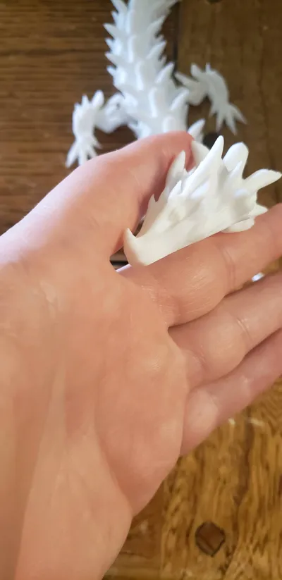 https://makerworld.bblmw.com/makerworld/model/450835/359817/ratings/03c751a0-8918-11f0-ba2b-aff55821828c.jpg