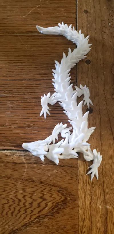 https://makerworld.bblmw.com/makerworld/model/450835/359817/ratings/040f5720-8918-11f0-ba2b-aff55821828c.jpg