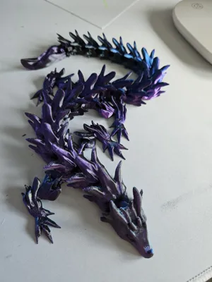 https://makerworld.bblmw.com/makerworld/model/450835/359817/ratings/1c9b66e0-0249-11f0-8392-b5b45503034c.jpg
