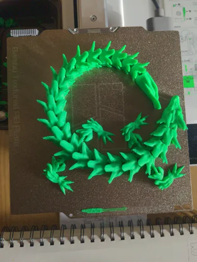 https://makerworld.bblmw.com/makerworld/model/450835/359817/ratings/1d413270-e356-11f0-98b3-117424e2eb00.jpg