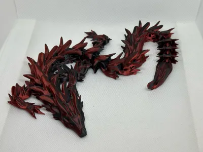https://makerworld.bblmw.com/makerworld/model/450835/359817/ratings/2bf16c60-4a1b-11f0-85c1-b394995f8bc5.jpg