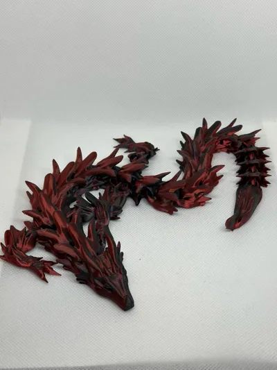 https://makerworld.bblmw.com/makerworld/model/450835/359817/ratings/2bfa9420-4a1b-11f0-85c1-b394995f8bc5.jpg