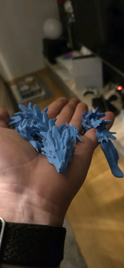https://makerworld.bblmw.com/makerworld/model/450835/359817/ratings/46623430-ad08-11f0-a03f-ef021f216716.jpg