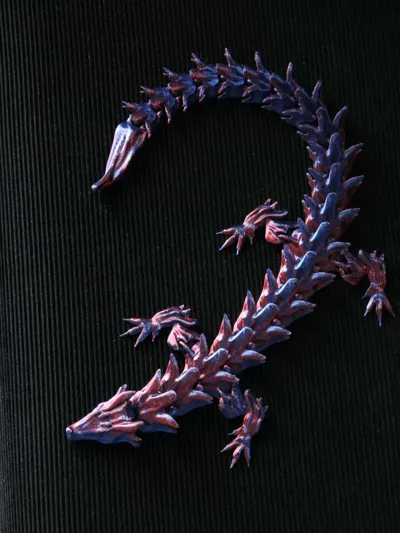 https://makerworld.bblmw.com/makerworld/model/450835/359817/ratings/939317c0-c6bb-11f0-8773-159f7159fb65.jpg