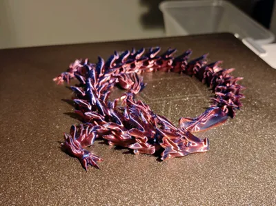 https://makerworld.bblmw.com/makerworld/model/450835/359817/ratings/9397d2b0-c6bb-11f0-8773-159f7159fb65.jpg