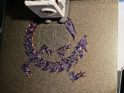 https://makerworld.bblmw.com/makerworld/model/450835/359817/ratings/93a5dc70-c6bb-11f0-8773-159f7159fb65.jpg