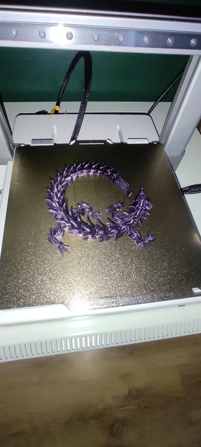 https://makerworld.bblmw.com/makerworld/model/450835/359817/ratings/b1a862f0-3968-11f0-bfa0-51badb7ed374.jpg