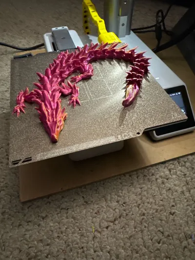 https://makerworld.bblmw.com/makerworld/model/450835/359817/ratings/b4cccb90-8181-11f0-96c5-edf5afe4eb60.jpg