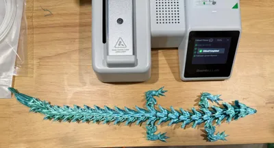 https://makerworld.bblmw.com/makerworld/model/450835/359817/ratings/ea290950-4d6c-11f0-ba18-3bab6683adba.jpg