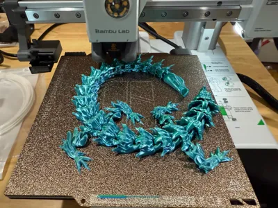 https://makerworld.bblmw.com/makerworld/model/450835/359817/ratings/ea2b0520-4d6c-11f0-ba18-3bab6683adba.jpg