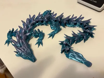 https://makerworld.bblmw.com/makerworld/model/450835/462416/ratings/89b0a1f0-91c3-11f0-9d73-a921622bfc74.jpg