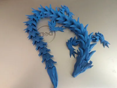 https://makerworld.bblmw.com/makerworld/model/450835/737739/ratings/62bf4c20-d851-11f0-9470-b96fe436dc7c.jpg