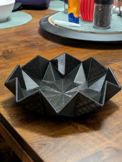 https://makerworld.bblmw.com/makerworld/model/45084/46837/ratings/bdae72c0-861f-11f0-9f84-bb661e7ff259.jpg