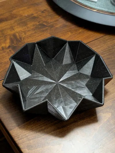 https://makerworld.bblmw.com/makerworld/model/45084/46837/ratings/bdae99d0-861f-11f0-9f84-bb661e7ff259.jpg
