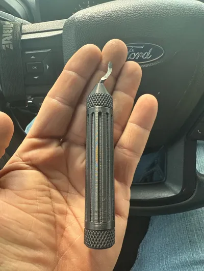 https://makerworld.bblmw.com/makerworld/model/450970/357947/ratings/352c1a70-7494-11f0-b4d3-f1719783a336.jpg
