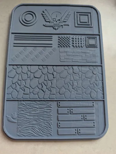 https://makerworld.bblmw.com/makerworld/model/450978/1596671/ratings/acbef080-bc9c-11f0-93f8-813e7845777f.jpg