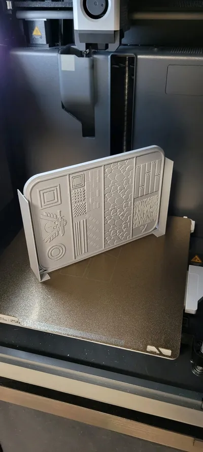 https://makerworld.bblmw.com/makerworld/model/450978/1596671/ratings/e6042fd0-5f28-11f0-aa43-47720039cb2f.jpg