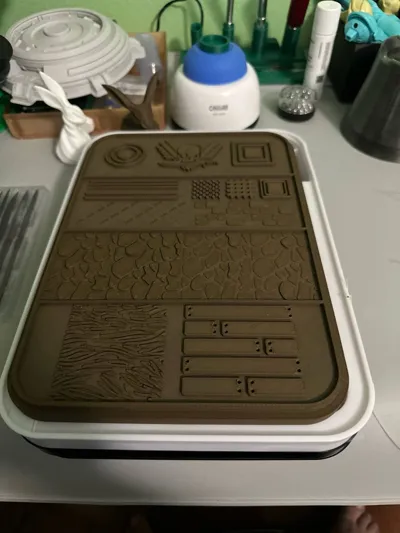 https://makerworld.bblmw.com/makerworld/model/450978/414072/ratings/53dd6740-306e-11f0-a7c6-750e6bbd3188.jpg