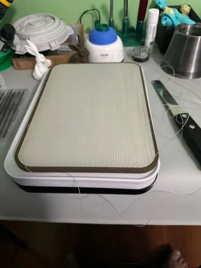 https://makerworld.bblmw.com/makerworld/model/450978/414072/ratings/53e2e580-306e-11f0-a7c6-750e6bbd3188.jpg