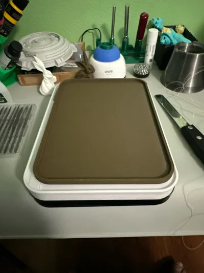 https://makerworld.bblmw.com/makerworld/model/450978/414072/ratings/53ebbf20-306e-11f0-a7c6-750e6bbd3188.jpg