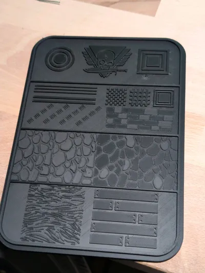 https://makerworld.bblmw.com/makerworld/model/450978/414072/ratings/94eb1ae0-b90b-11f0-b993-c92da0e65ad2.jpg
