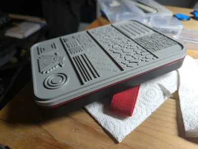 https://makerworld.bblmw.com/makerworld/model/450978/414072/ratings/a0292da0-128c-11f0-88a0-6d66934c0c81.jpg