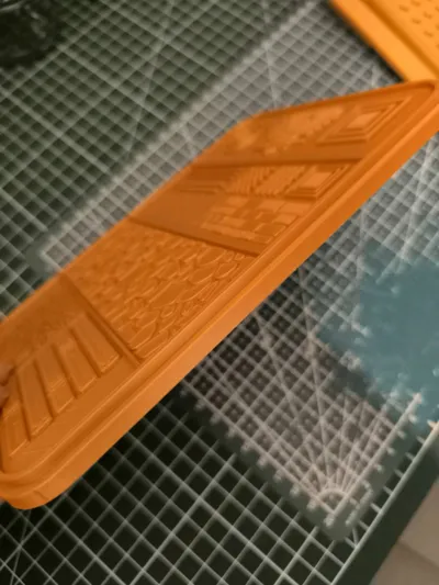 https://makerworld.bblmw.com/makerworld/model/450978/414072/ratings/d107b9e0-f144-11f0-8ca5-7b0945d79ffe.jpg