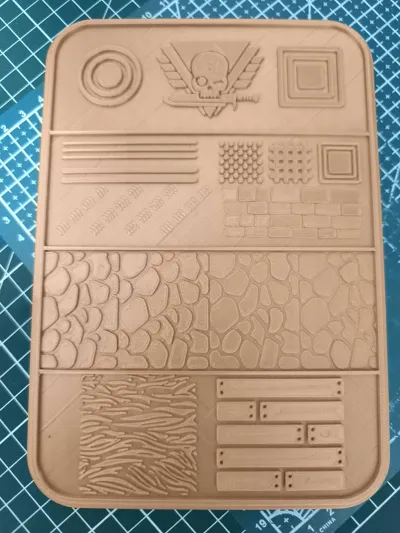 https://makerworld.bblmw.com/makerworld/model/450978/414072/ratings/d10f0ce0-f144-11f0-8ca5-7b0945d79ffe.jpg