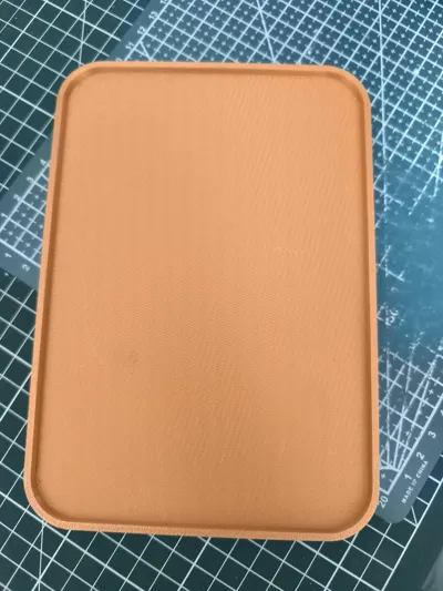 https://makerworld.bblmw.com/makerworld/model/450978/414072/ratings/d11638d0-f144-11f0-8ca5-7b0945d79ffe.jpg
