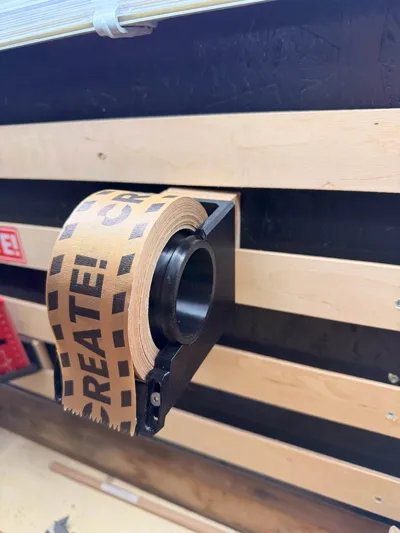 https://makerworld.bblmw.com/makerworld/model/45098/63357/ratings/70143160-e873-11f0-96ac-4117d5da1416.jpg