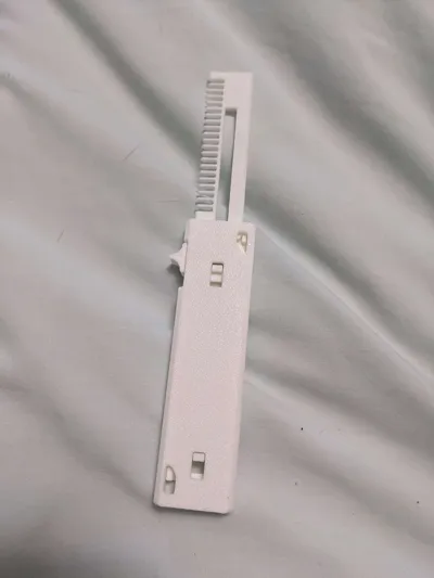 https://makerworld.bblmw.com/makerworld/model/450988/357969/ratings/85f374d0-1ad0-11f0-bcca-a388159aa2b3.jpg