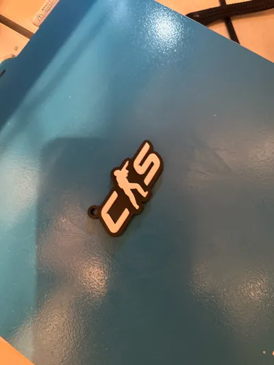 https://makerworld.bblmw.com/makerworld/model/451034/358021/ratings/77e19700-60b7-11f0-9a40-3f027c36d6a5.jpg