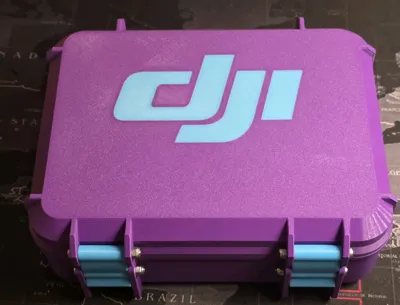 https://makerworld.bblmw.com/makerworld/model/451047/358036/ratings/e0673f50-bb61-11f0-8a96-93c73a83bfb0.jpg