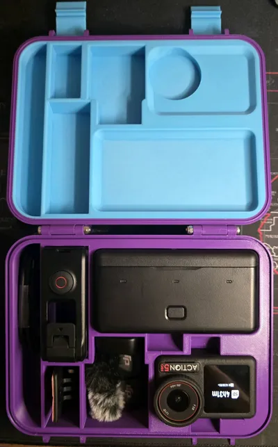 https://makerworld.bblmw.com/makerworld/model/451047/358036/ratings/e0723bd0-bb61-11f0-8a96-93c73a83bfb0.jpg