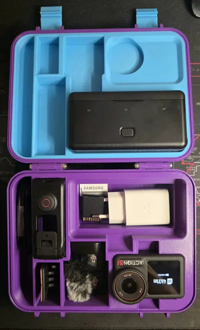 https://makerworld.bblmw.com/makerworld/model/451047/358036/ratings/e0866010-bb61-11f0-8a96-93c73a83bfb0.jpg