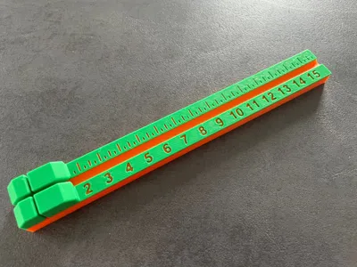 https://makerworld.bblmw.com/makerworld/model/451069/358078/ratings/8901abc0-63f9-11f0-a96f-99c1330a938f.jpg