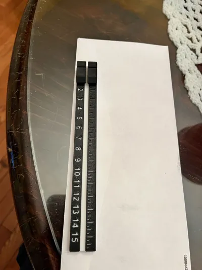 https://makerworld.bblmw.com/makerworld/model/451069/367503/ratings/649bf860-39c1-11f0-8ae0-e976b5e9bba3.jpg