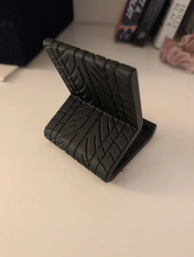 https://makerworld.bblmw.com/makerworld/model/451074/358093/ratings/1d768770-3f0c-11f0-bb89-59aa12a559dc.jpg
