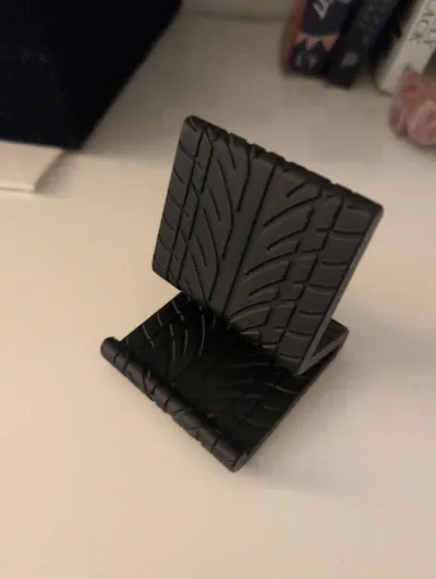 https://makerworld.bblmw.com/makerworld/model/451074/358093/ratings/1d7d8c50-3f0c-11f0-bb89-59aa12a559dc.jpg