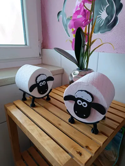 https://makerworld.bblmw.com/makerworld/model/451081/358092/ratings/5764dac0-3edc-11f0-8dd6-ff6f5f9dd6a6.jpg