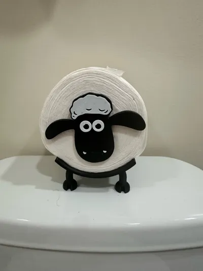 https://makerworld.bblmw.com/makerworld/model/451081/358092/ratings/f80d5cd0-5c5b-11f0-b8b5-c134ad80a2b4.jpg