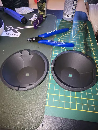 https://makerworld.bblmw.com/makerworld/model/45111/109309/ratings/4bac20e0-0cae-11f0-a9a0-b1b97f62f42c.jpg