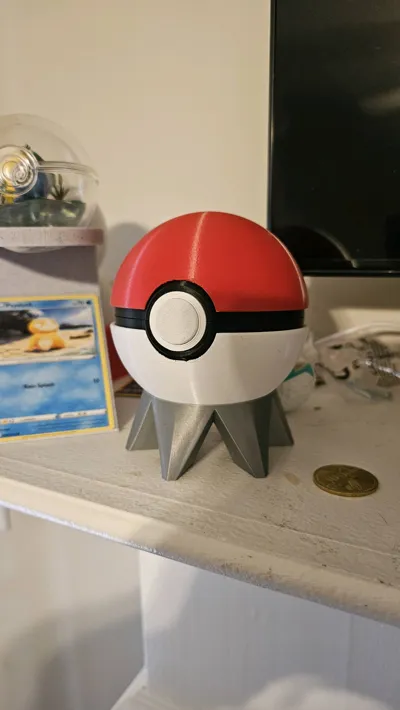https://makerworld.bblmw.com/makerworld/model/45111/749313/ratings/6678a450-0ce2-11f0-a6ca-f1623c4c1ba1.jpg