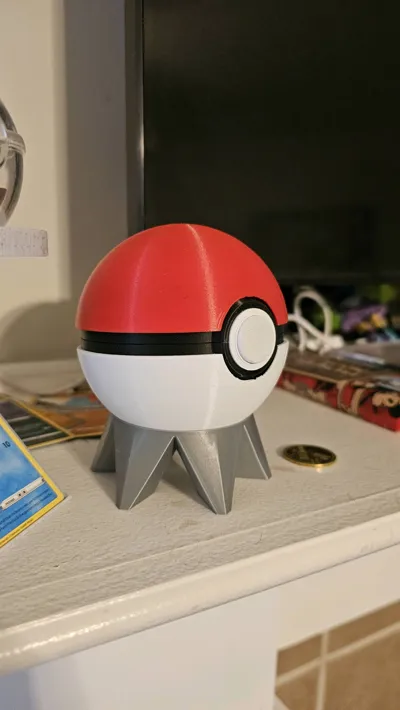 https://makerworld.bblmw.com/makerworld/model/45111/749313/ratings/66846420-0ce2-11f0-a6ca-f1623c4c1ba1.jpg