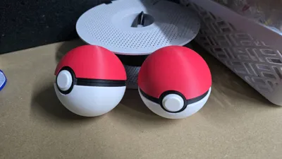 https://makerworld.bblmw.com/makerworld/model/45111/749313/ratings/752b4750-627d-11f0-80b1-4d19fe808e46.jpg