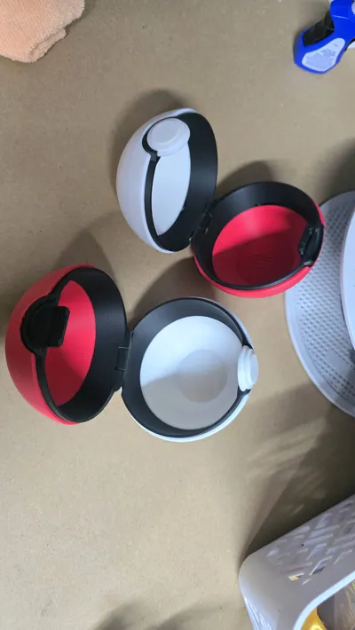 https://makerworld.bblmw.com/makerworld/model/45111/749313/ratings/75497db0-627d-11f0-80b1-4d19fe808e46.jpg