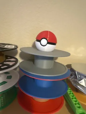 https://makerworld.bblmw.com/makerworld/model/45111/749313/ratings/c80cdb80-f9d9-11ef-a918-cb1a4096f975.jpg