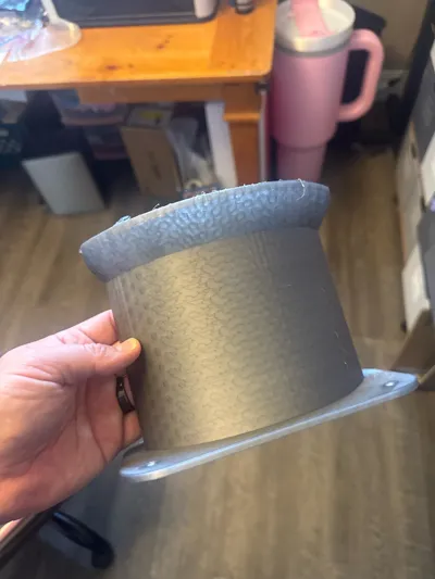 https://makerworld.bblmw.com/makerworld/model/451114/358132/ratings/89546480-b5db-11f0-b583-e5c5cc7552bb.jpg